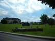 University of the Cumberlands logo