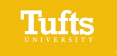 tufts