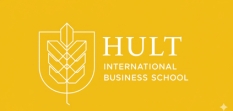 hult-ibs
