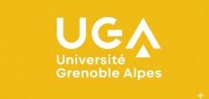 uga