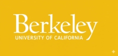 berkely