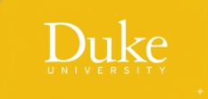 duke