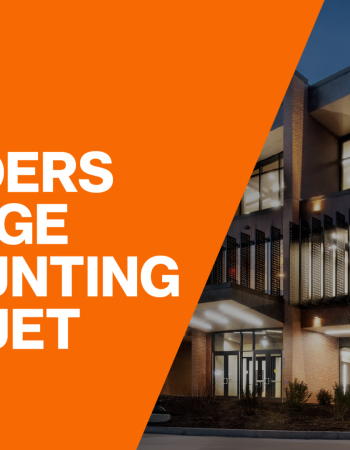 MBA – Fresno Pacific University
