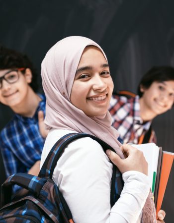 MBA – Fresno Pacific University