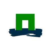 Wageningen University & Research logo