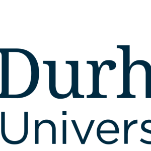 Durham University logo