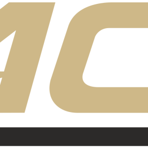 Wake Forest University logo
