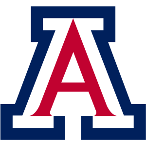 University of Arizona logo