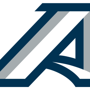 Augusta University logo