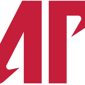 Austin Peay State University logo