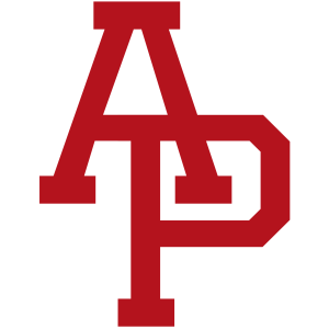 Azusa Pacific University logo