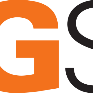 Bowling Green State University logo