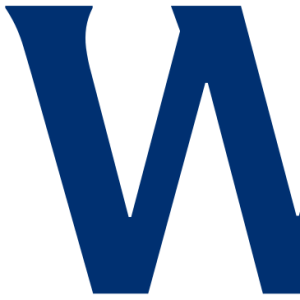 Case Western Reserve University logo