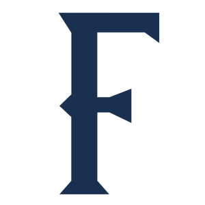 California State University, Fullerton logo
