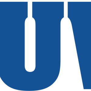 Concordia University Wisconsin logo