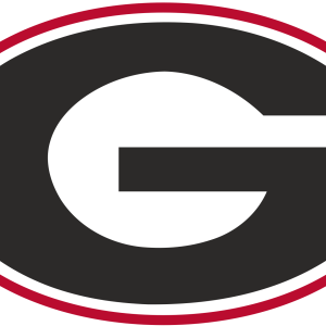 University of Georgia logo