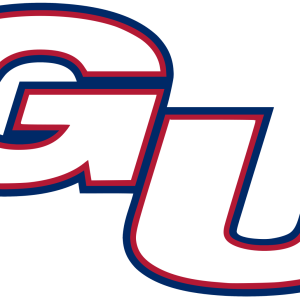 Gonzaga University logo