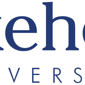 Lakehead University logo