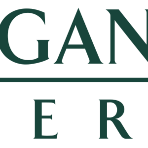 Michigan State University logo