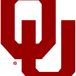 University of Oklahoma logo