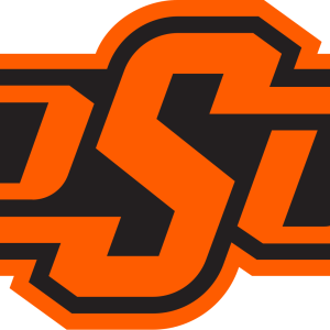 Oklahoma State University System logo