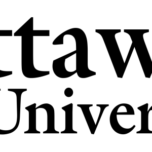 Ottawa University logo