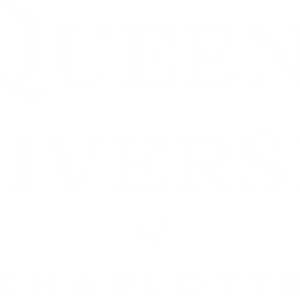 Queens University of Charlotte logo