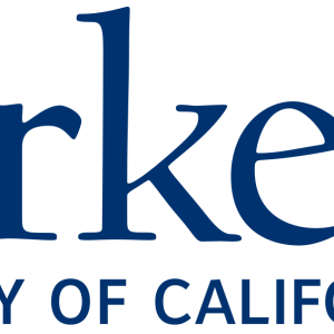 University of California, Berkeley logo