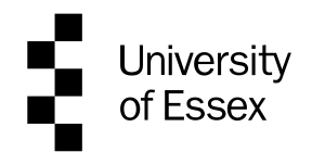 University of Essex logo