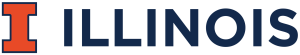 University of Illinois Urbana-Champaign logo