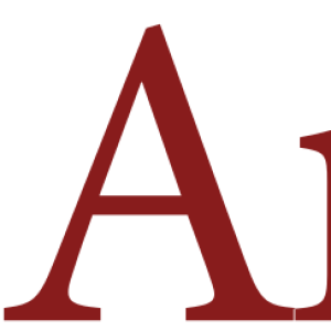 University of Massachusetts Amherst logo