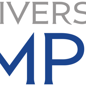 University of Memphis logo