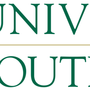 University of South Florida logo