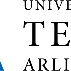 The University of Texas at Arlington logo