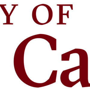 University of South Carolina logo