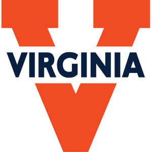 University of Virginia logo