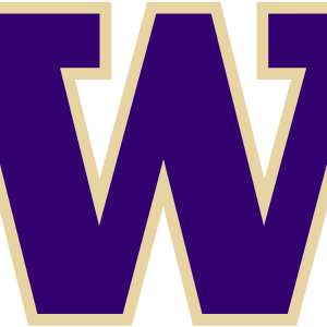 University of Washington logo