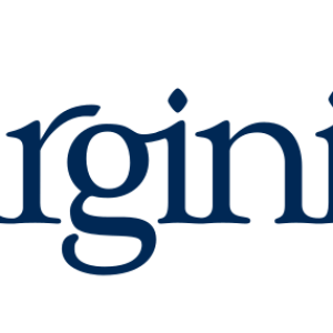 West Virginia University logo