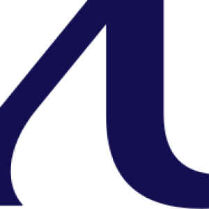 Adelaide University logo
