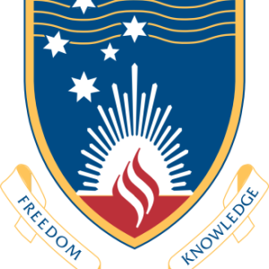 Edith Cowan University logo