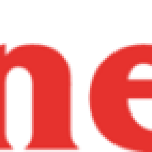 Seneca Polytechnic logo