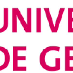 University of Geneva logo