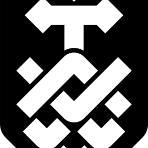 University of Technology Sydney logo
