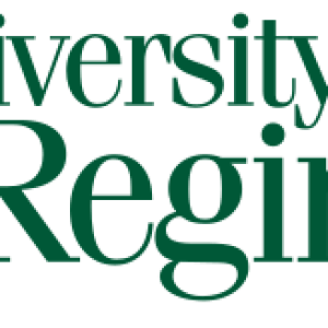 University of Regina logo