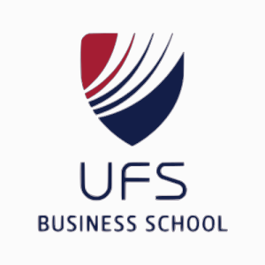 University of the Free State logo