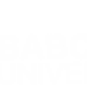 Babcock University logo