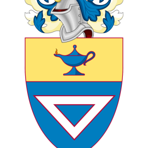 Toronto Metropolitan University logo