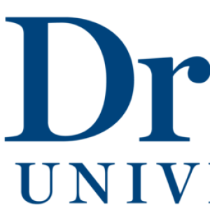 Drexel University logo