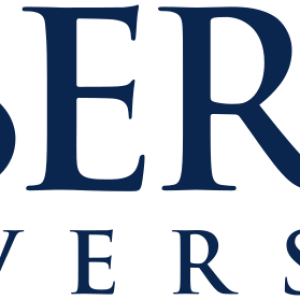 Liberty University logo