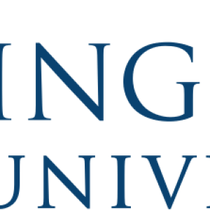 Nottingham Trent University logo